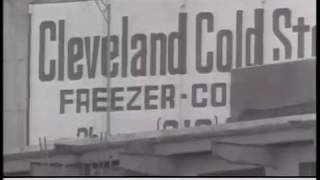 Pretenders - Room Full Of Mirrors