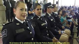 Resumen de actividades del gobernador del Estado de Durango (30 Sep al 4 de Oct)