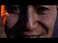 Mortal Kombat 1 But It S The Chainsaw Man Op