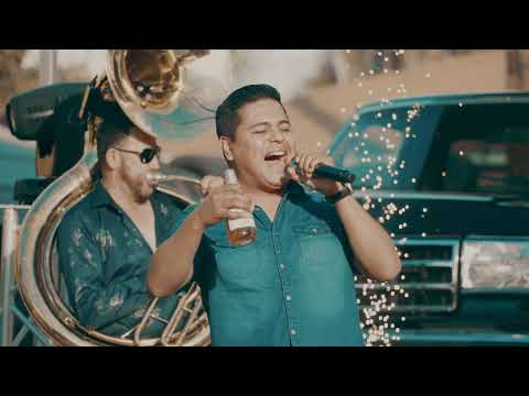 Banda El Coronel - El Amor No Se Vende (Nuevos Estrenos) ]En Vivo}