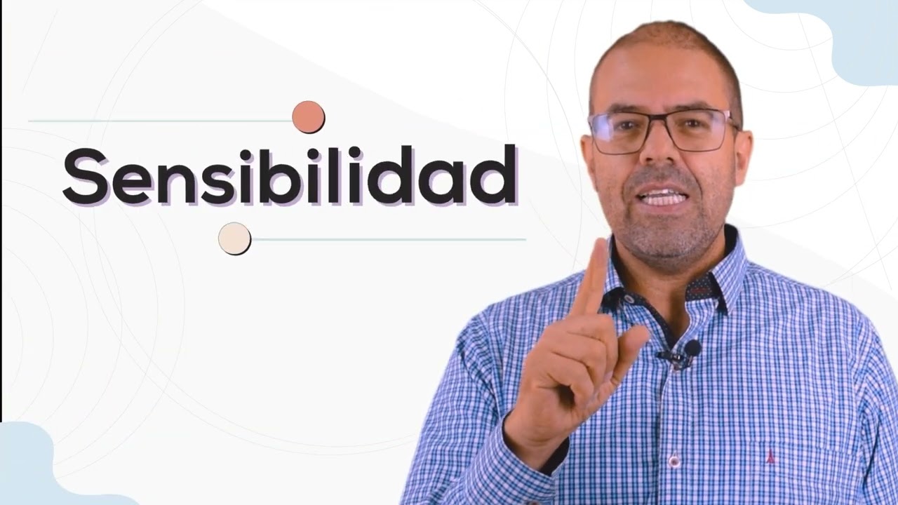 Nutriendo la Cultura de Cuidado en la Iglesia
