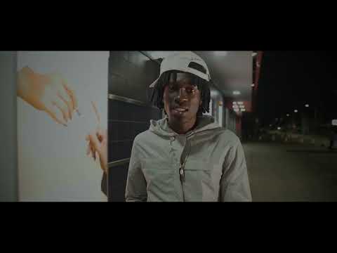 (KM-G) MIMPELE - MI STYLE BAD (OFFICIAL VIDEO)