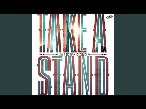 Thumbnail for Whiter Than Snow video