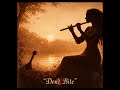 INGAROSE - DON't BITE