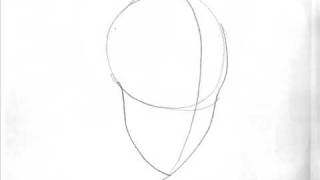 Lucio Battisti   La Voce Del Viso