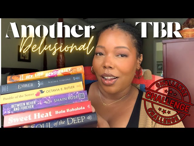Vídeo relacionado con One Dark Spark (Accidental Alchemy Book 1) (English Edition)