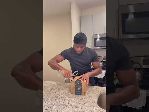 Amazon Camera under $100 with 4k quality - Unboxing - 9/10 ✅ #shorts #amazonfinds #unboxing #vlog