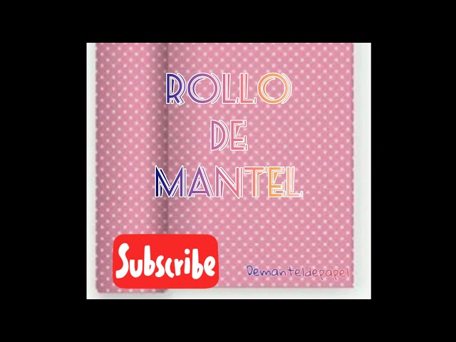 Vídeo relacionado con APUXXJUPA Paquete de 4 Manteles Rectangulares Oro Rosa, Mantel de Cumpleaños Rosa y Dorado Cubiertas de Mesa para Decoraciones de Cumpleaños 18 de Niñas Suministros de Fiesta Nupcial de Boda, 130 x
