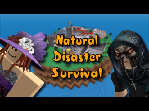 Steam Community Video Johnbloom Plays Natural - 