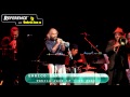 Enrico Rava opening @Arena Santa Giuliana (Reference @ Umbria Jazz 12 #10)