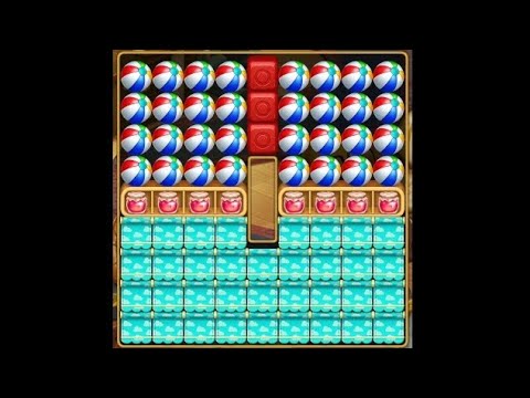 TOY BLAST level 2773