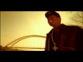 50 Cent - Ghetto Qu'ran (Forgive Me) (HD) 