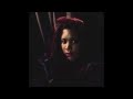 Cooly G: Trying (Hyperdub 2012) 