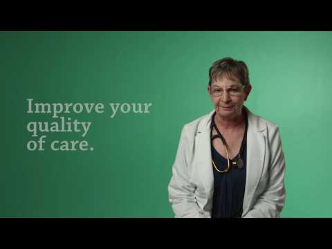 Care Connect