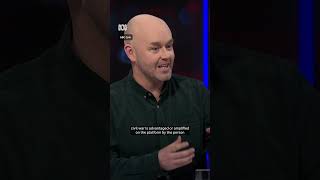 Download lagu Can speech ever be entirely free on social media? | Q A mp3