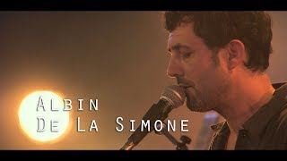 Les chiens sans langue Music Video