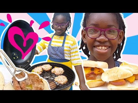 download lagu mp3 mp4 Kids Turkey Burger Recipe, download lagu Kids Turkey Burger Recipe gratis, unduh video klip Kids Turkey Burger Recipe