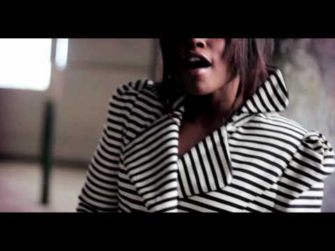 ALOHA MI'SHO "Real Love Hotel" MUSIC VIDEO!  HOTT!!