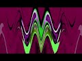 Klasky Csupo In G Major 46 Powers 1 10