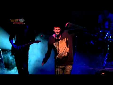 1st Troll Festival - Αγριες Φραουλες