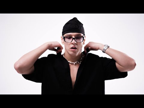 [FREE] YASMI x ICEGERGERT x A-THIS 52 type beat - "pain"