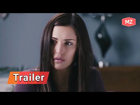 FALSE WITNESS Trailer | 2020 | Darcie Lincoln, Sandy Batchelor | Thriller Movie