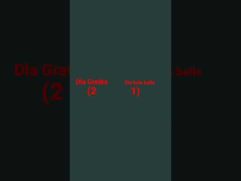 Gratek Vs kolosandia