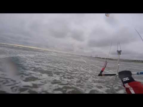 Palmestranden 22 11 15