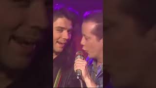 Zo Jong - De Kreuners