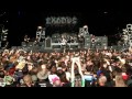 Exodus - Strike Of The Beast - Bloodstock 2013 ...