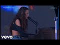 Drivers License - Olivia Rodrigo (Live from the iHeart Radio Daytime Stage)