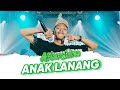 Anak Lanang Ndarboy Genk By Aftershine Cover Music Video