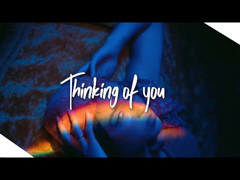 Dael Damsa - Thinking of You