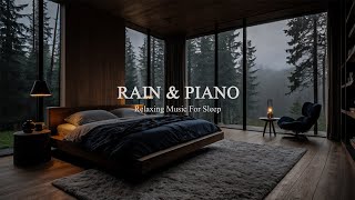 Moonlight on Your Face Beautiful Relaxing Music for Sleeping, Meditation & Deep Rest