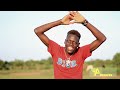 Ngobho Elimu Director By Herman Produce By Mocxy Studio By A Record