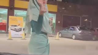 Download lagu Awek malay cun body mantap mp3