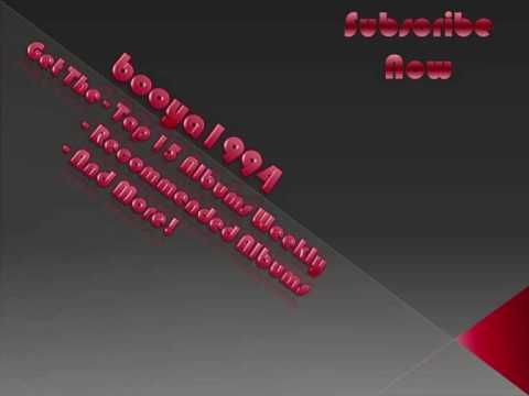 Skitz Mix 32 Megamix