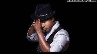 Kevon Edmonds - Never Let You Down -