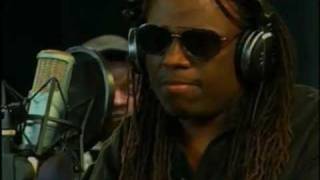 &quot;Sweet&quot; by Celadon Candy on Alive with Clive