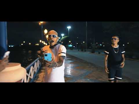 MC BALAKINHA E VT KEBRADEIRA, ANDERSON NEIFF, DANILO NEIFF E MC THAY RJ =DESCE SOBE. CLIPE OFICIAL