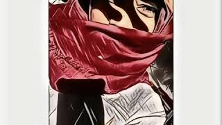 Download lagu Story WA Jomblo happy mp3