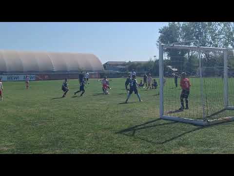 Video-Miniaturansicht