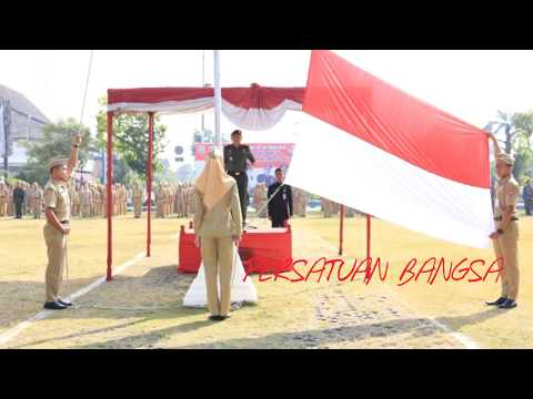 harkitnas 2018