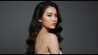 THAI GIRL TAKES ME TO BENIHANA PATTAYA VLOG