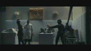 Trailer Thumbnail