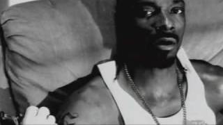 Snoop Dogg - Ups &amp; Downs (Feat. Shon Don &amp; The Bee Gees)