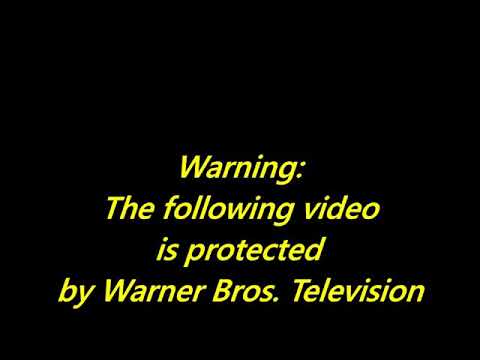 Moon Over Minerva clip