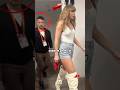 The Sad Reality Behind Taylor Swift's Super Bowl Photo: Why She's Hiding Away! #taylorswift #shorts