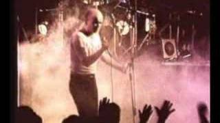 SUMO - El reggae de paz y amor