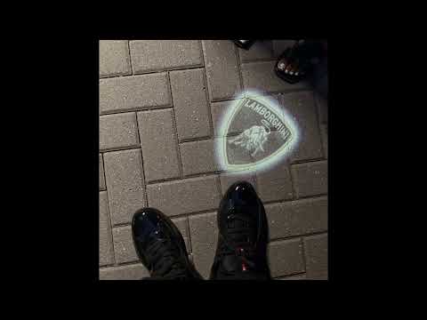 [FREE] EBK Jaaybo x ChaiBenjii4 Type Beat - Top Rank (Prod.Smokeez)